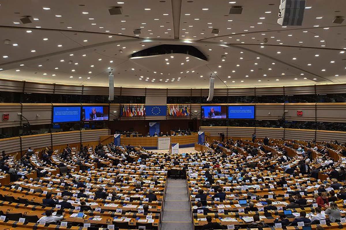 De las más de 300 inscripciones de toda España han pasado la selección 114 centros entre los que se encuentran el de Albéniz y Alonso Avellaneda de nuestra ciudad