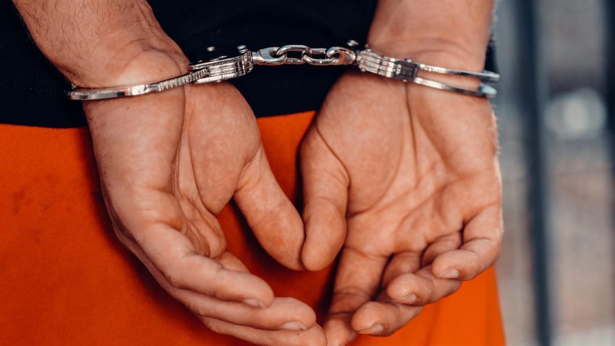 La Fiscalía Provincial de Madrid arroja los detalles del caso