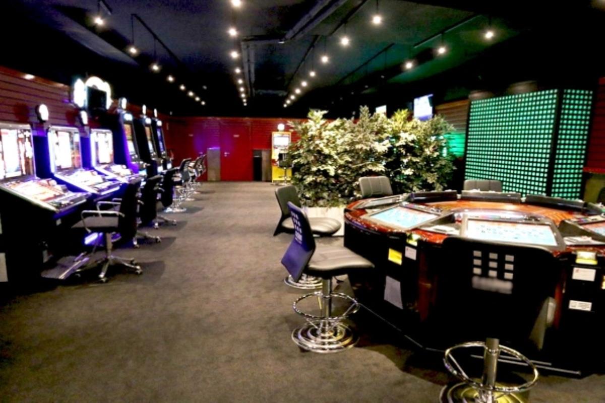 El Pleno municipal ha aprobado esta medida con el fin de evitar su proliferación en la ciudad