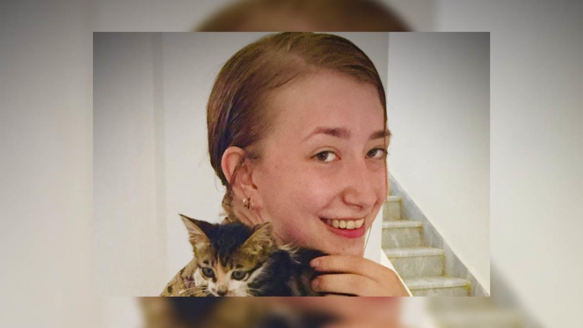 Baraka Teatro crea ‘InAnna’, la historia de una mujer a través de la poesía y el escenario  
