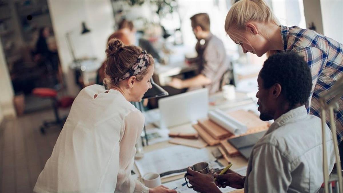 Se distribuirá en 500.000 euros para relevo generacional y 1,5 millones para creación de empleo