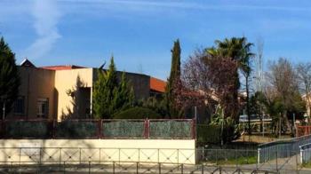 Esta inversión satisface las necesidades de ocio de 25 residencias