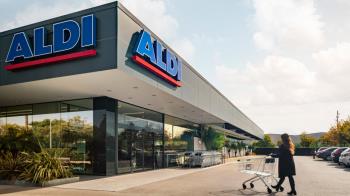 Los nuevos supermercados emplearán a más de 50 personas en Pozuelo de Alarcón y Madrid capital