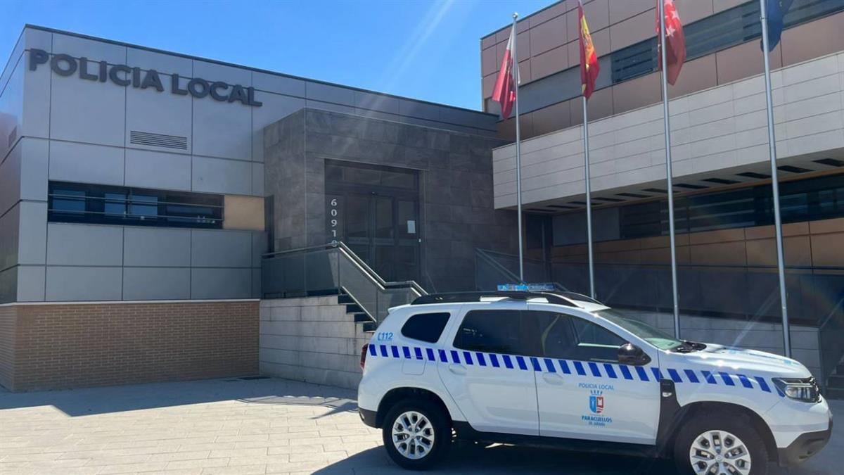 Se han aprobado los pliegos para la adjudicación del contrato 