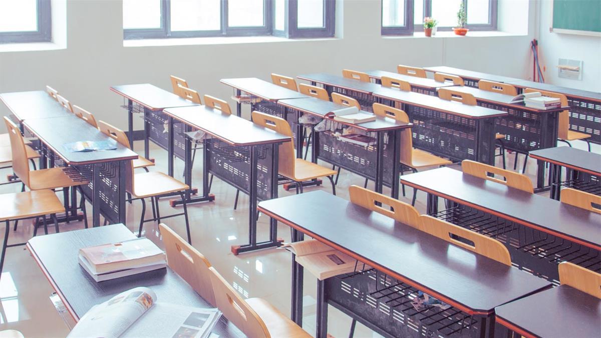Se crearán 1.260 nuevas plazas públicas de Secundaria y Bachillerato