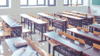 Se crearán 1.260 nuevas plazas públicas de Secundaria y Bachillerato