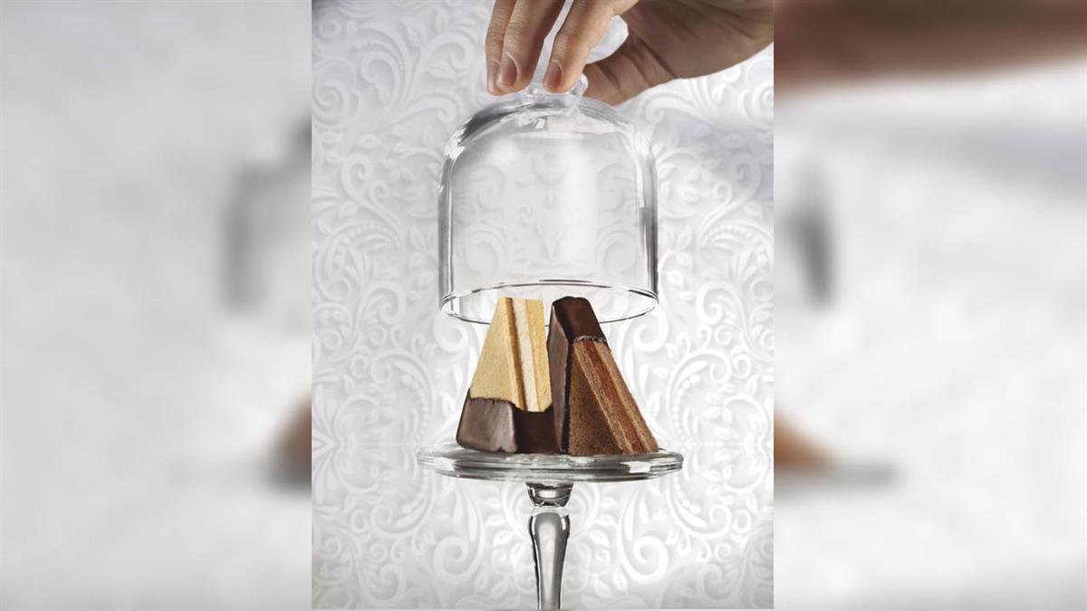 A partir del 5 de octubre se podrá probar gratis con la compra de un menú caliente