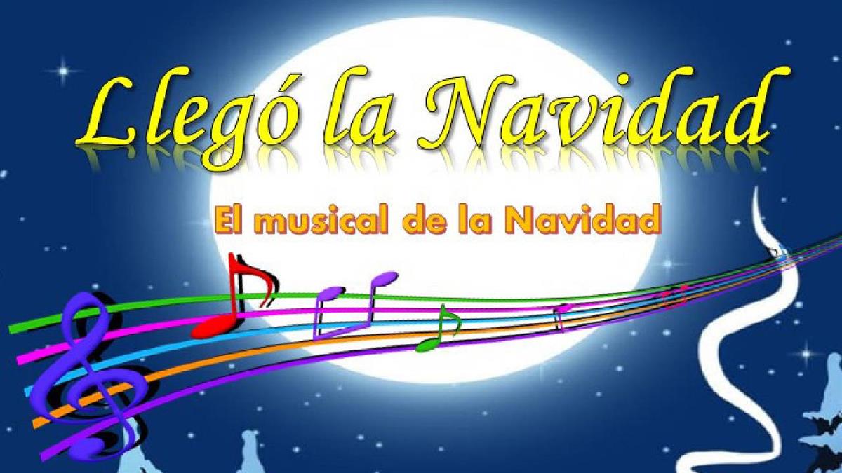 La cita será el sábado 16 y el domingo 17 de diciembre en el Centro Cultural