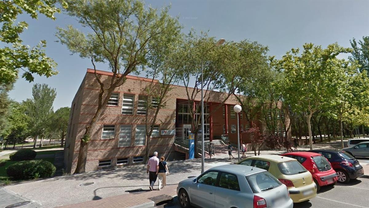 El pasado 24 de octubre se despidió del Centro de Salud Tres Cantos un pediatra por la alta carga de trabajo y deja al municipio con solo dos médicos especialistas 