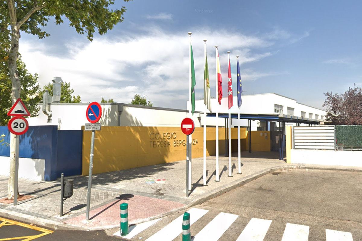 Los Premios EDUCA ABANCA se encuentran en segunda fase de selección