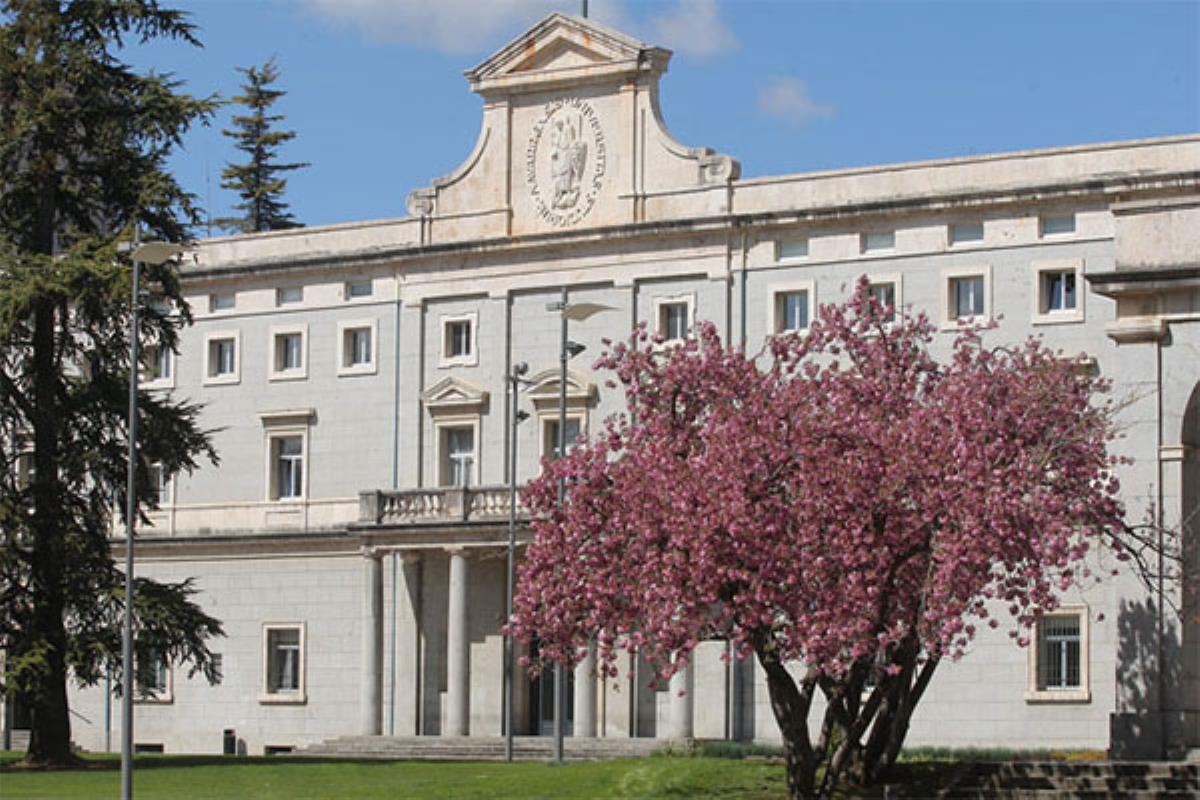 La Universitat de Barcelona es la mejor española, y de las cien mejores del mundo en reputación académica