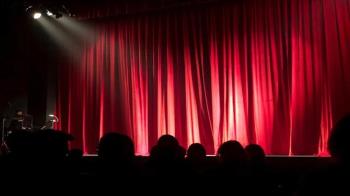 Interpretará el sábado 16 de marzo a las 20:00 horas la obra “DosCAPACITADOS”