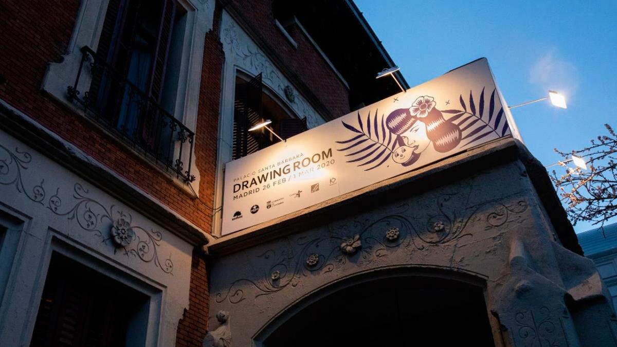 Se celebrará del 26 al 30 de mayo y avanza el programa de la Feria Internacional Online