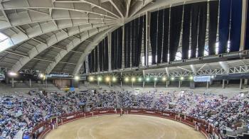 Queda anulado debido a las quejas de los vecinos