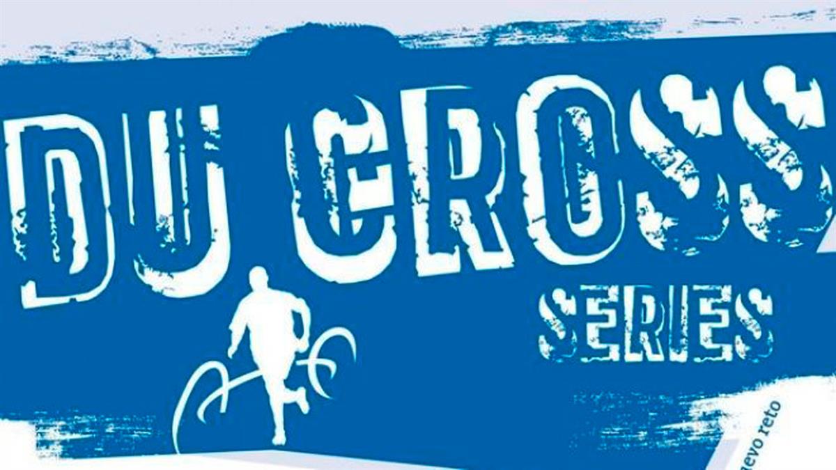 Puedes participar de forma individual o en pareja, como prefieras