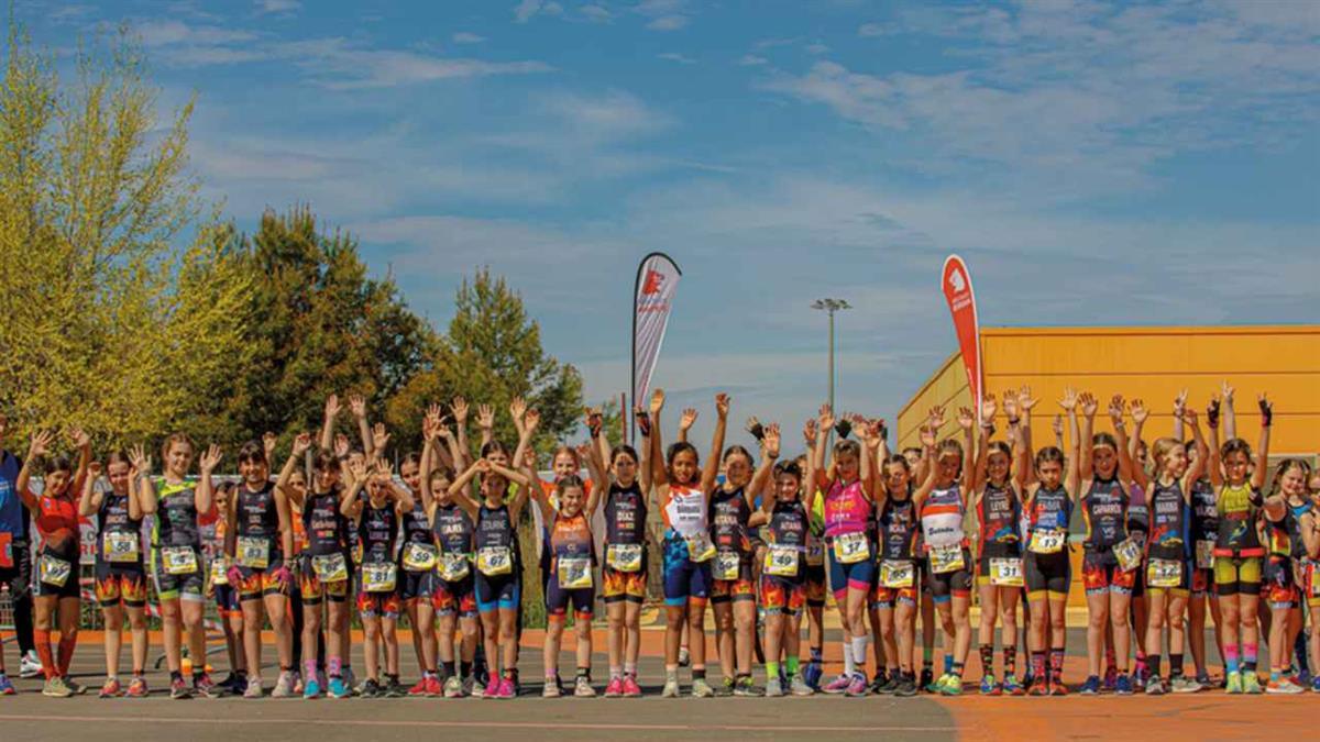 Se celebrará el próximo 21 de febrero