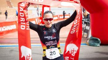 Este evento se celebrará el próximo 22 de febrero 