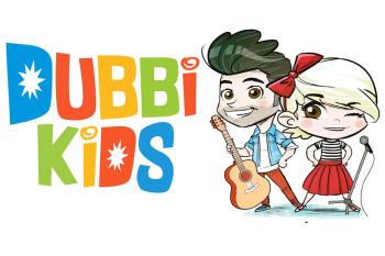 El sábado 1 de agosto a las 11:00 horas, ¡la entrada es gratuita!