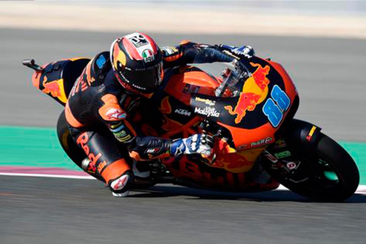 El de Sanse podría dar el salto a la marca italiana la próxima temporada