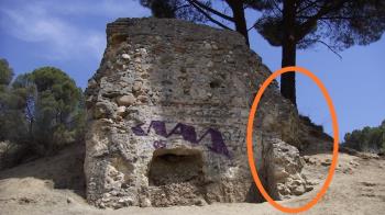 El Psoe cuestiona los datos y las estimaciones realizadas en el patrimonio