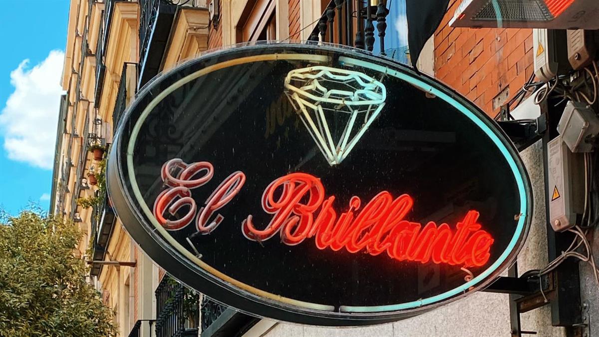 Alfredo Rodríguez decidió quitarse la vida en su piso de Chamartín en Madrid 