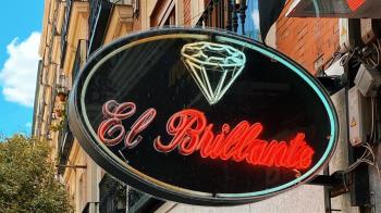 Alfredo Rodríguez decidió quitarse la vida en su piso de Chamartín en Madrid 