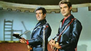 La Comunidad de Madrid entrega el Premio Cultura 2025