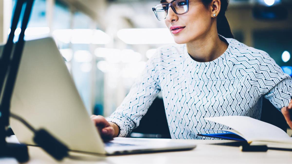 La Administración regional ha habilitado la Nueva Oficina Virtual Tributaria