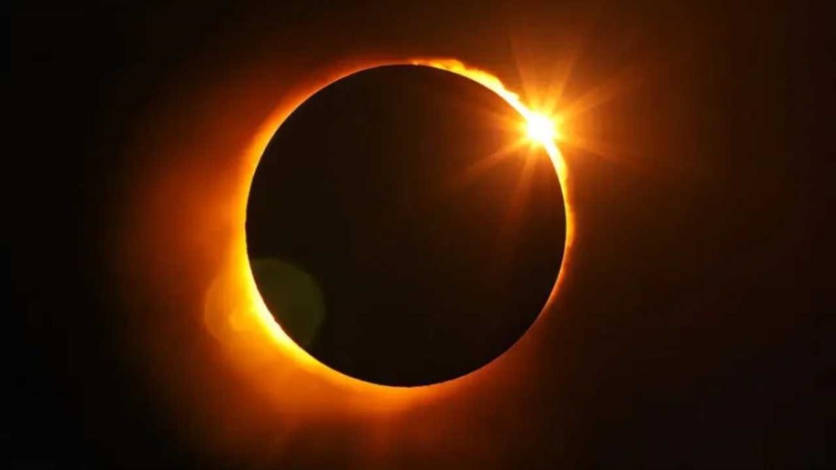 Este fenómeno tendrá lugar el próximo 12 de agosto 