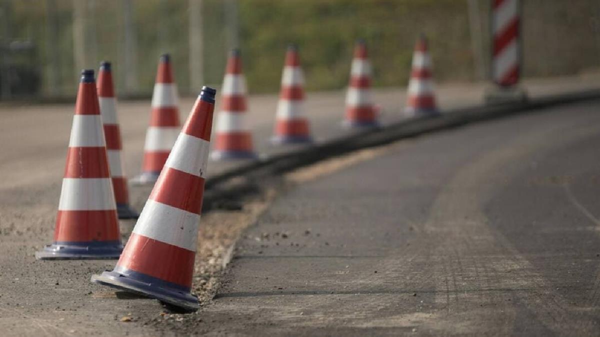 El grupo ecologista rechaza la prolongación de la M-410 por motivos medioambientales, sociales y económicos