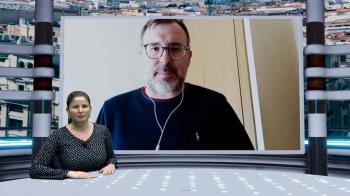 Ecologistas en Acción denuncia una tala "indiscriminada" de árboles maduros