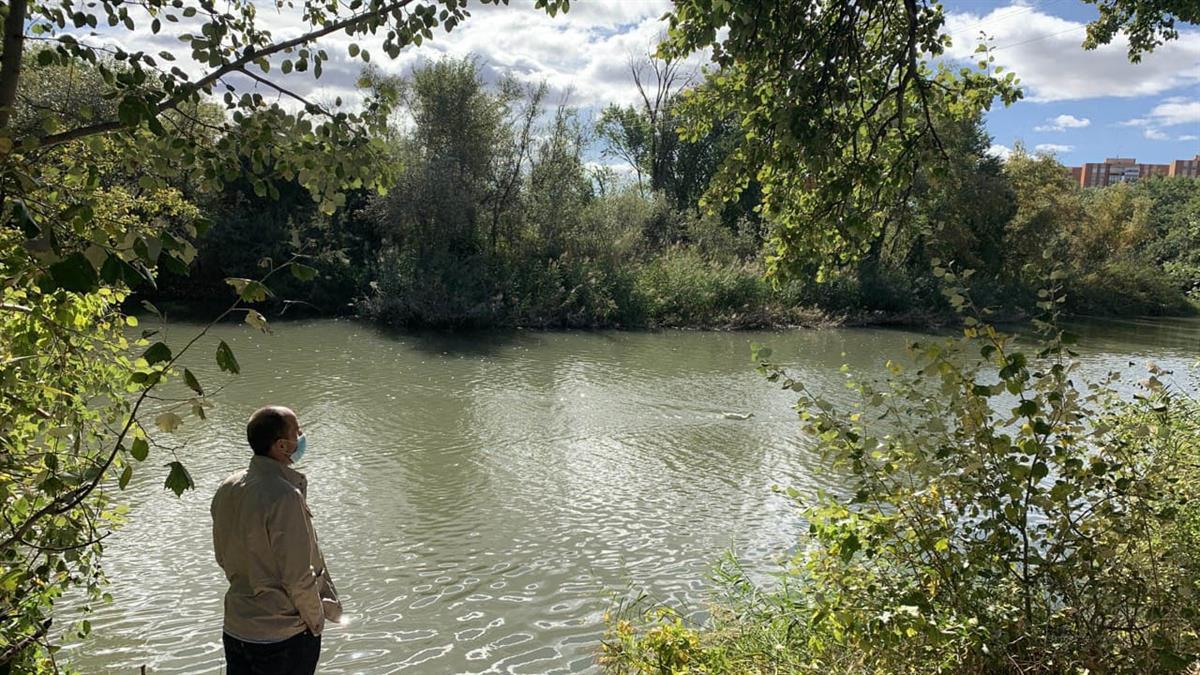 Ecologistas en Acción Alcalá de Henares discute los términos de este proyecto a raíz de una entrevista del concejal de Medio Ambiente