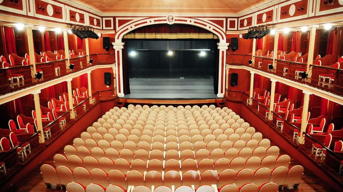 La programación municipal y la afluencia turística generan un incremento en el consumo 