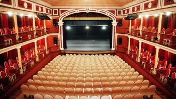 La programación municipal y la afluencia turística generan un incremento en el consumo 