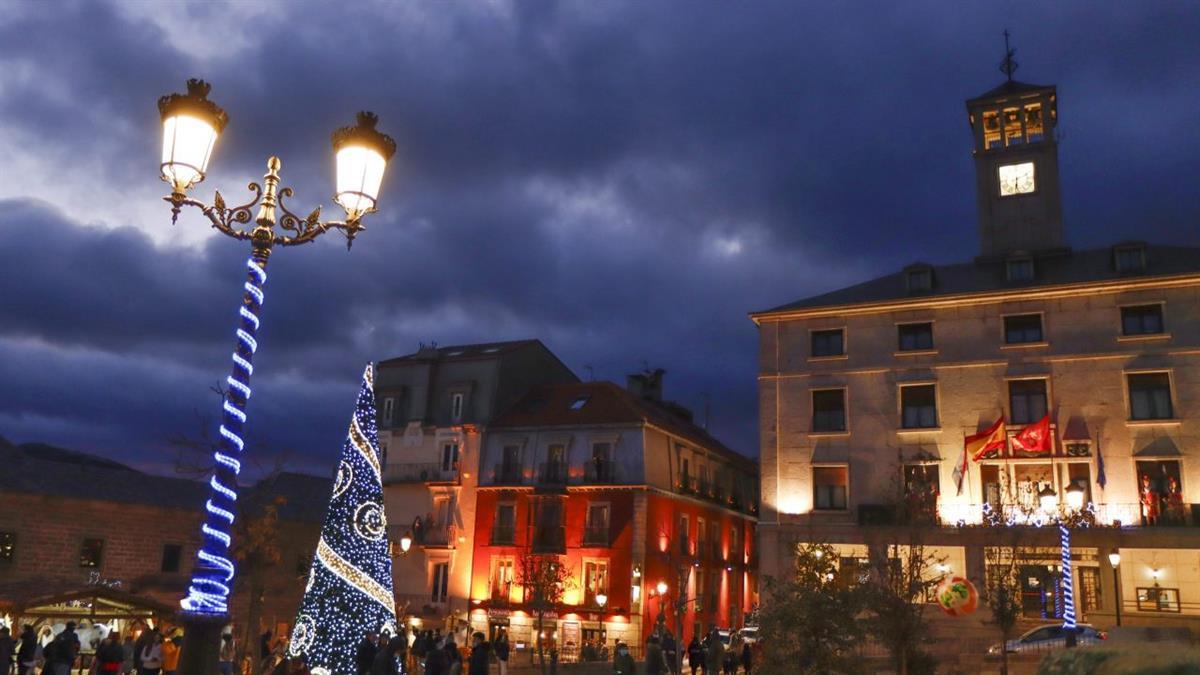 Las iniciativas municipales generan mayor tráfico de clientes, oportunidades de empleo y dinamizan el comercio