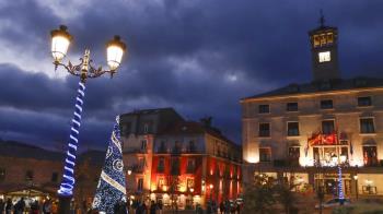 Las iniciativas municipales generan mayor tráfico de clientes, oportunidades de empleo y dinamizan el comercio