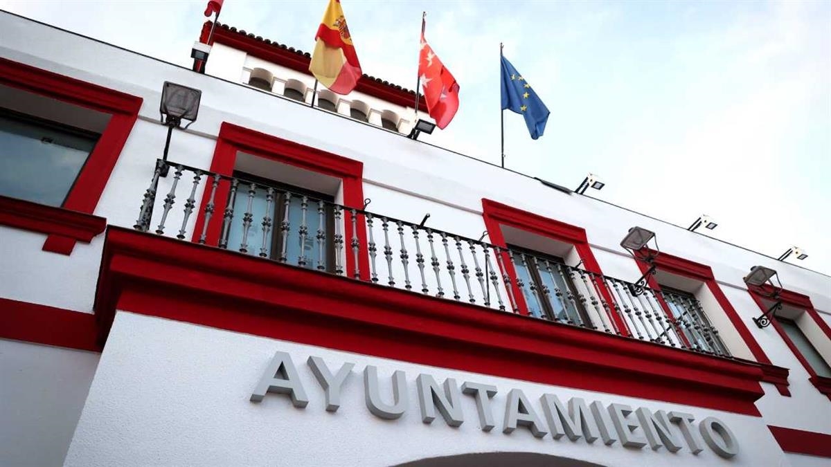 El informe de la autoridad independiente de sostenibilidad fiscal avala la gestión económica del municipio