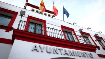 El informe de la autoridad independiente de sostenibilidad fiscal avala la gestión económica del municipio