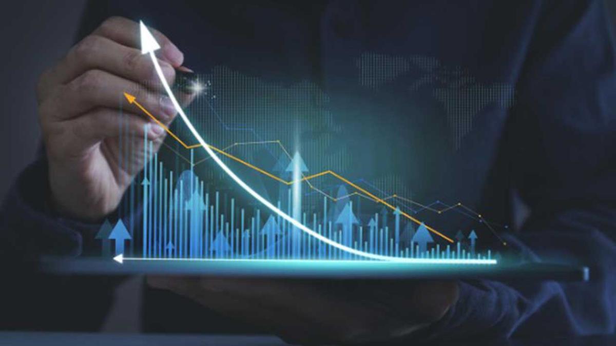 Cómo funcionan los modelos económicos detrás de los afiliados: LTV, RevShare, CPA y los factores reales que influyen en ingresos, retención y crecimiento sostenible