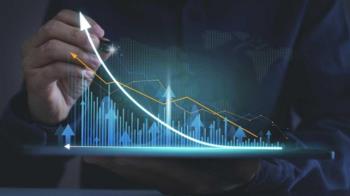 Cómo funcionan los modelos económicos detrás de los afiliados: LTV, RevShare, CPA y los factores reales que influyen en ingresos, retención y crecimiento sostenible