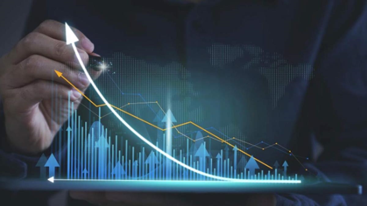 Cómo funcionan los modelos económicos detrás de los afiliados: LTV, RevShare, CPA y los factores reales que influyen en ingresos, retención y crecimiento sostenible