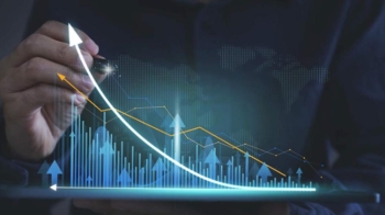 Cómo funcionan los modelos económicos detrás de los afiliados: LTV, RevShare, CPA y los factores reales que influyen en ingresos, retención y crecimiento sostenible