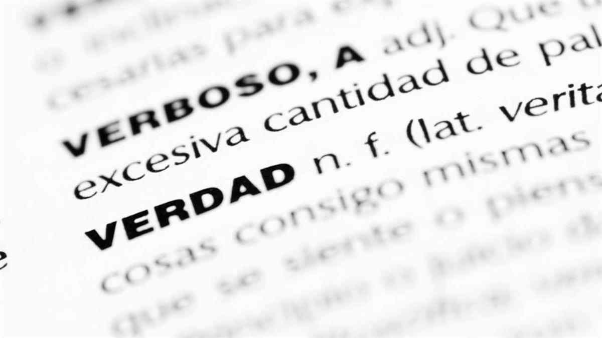 La Fundación pro Real Academia Española recibirá una subvención de 100.000 euros