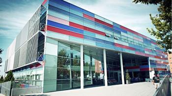 La oficina del equipamiento municipal incorpora trámites relacionados con el padrón municipal