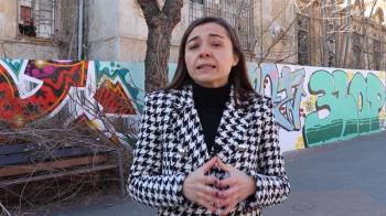 Tras la recuperación del edificio del antiguo Ayuntamiento, se tratarán de recuperar diferentes instalaciones