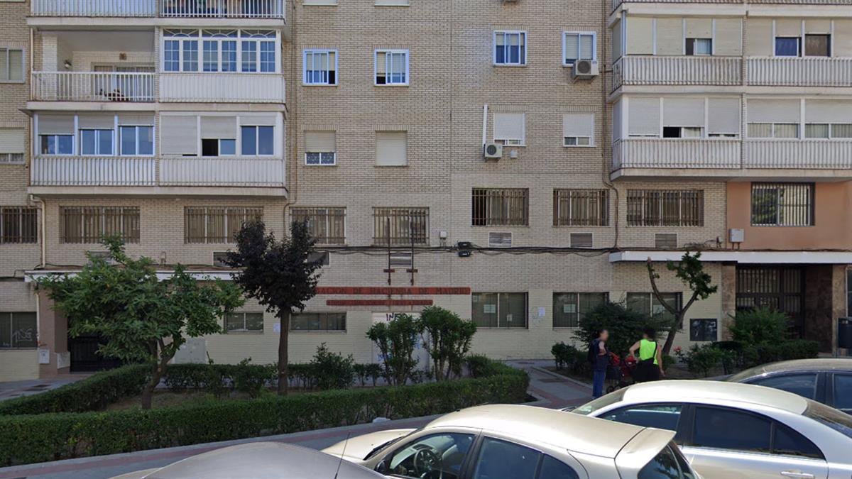 Son inmuebles en desuso a los que se les dará utilidad pública en beneficio de la ciudadanía