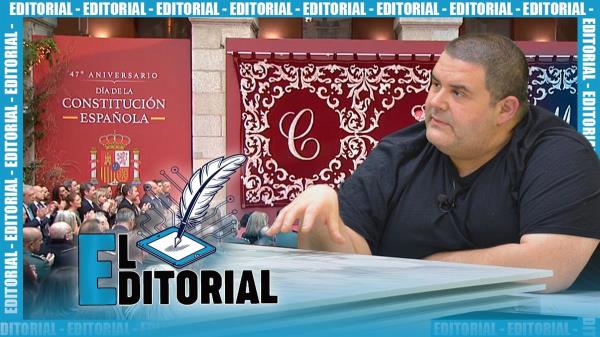 Quien llama a las cosas por su nombre