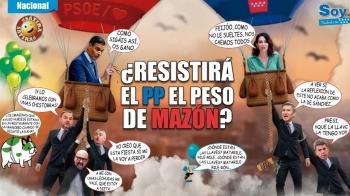 Hijos de la grandísima, grandísima frutaaaaaa…