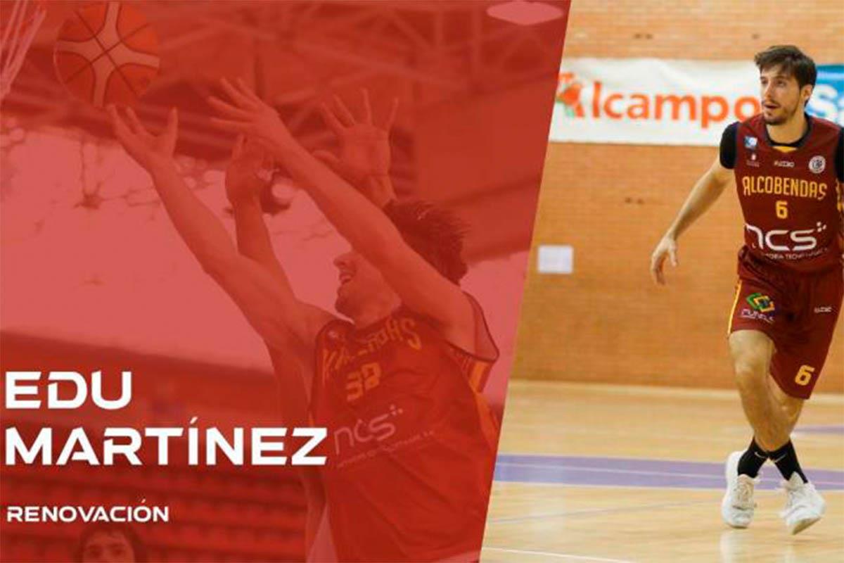 El jugador da el salto a LEB Plata 