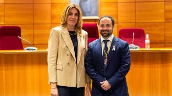 Estará bajo la concejalía de Juventud en el Ayuntamiento